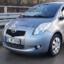 150 km/h yariska peek