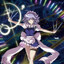 Sakuya Izayoi