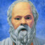 Socrates