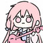 烛