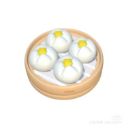 此海有水比河长