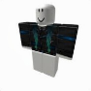 lautaritus krry avatar