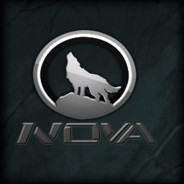 Nova.Hymin