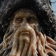 Oceanman