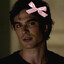 <3Damon Salvatore;p