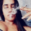 VanessaDoBemBoladoRs