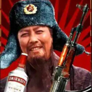 光说不练干把式