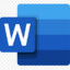 Microsoft Word