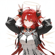 拉特兰第一突击手