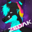 Zeddyfluff