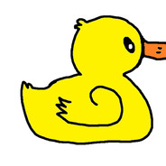 Quack Addict