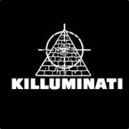 KiLLuminati
