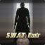 S.W.A.T.Emir