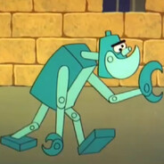 d0rothy - steam id 76561198893182891