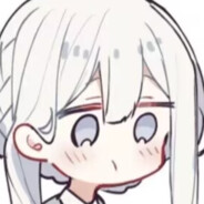 我是上等马给我田忌吧