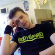 FGL87 - steam id 76561197961436834
