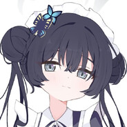 妃咲正在扶您下楼