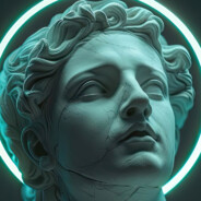 DenyaVic avatar