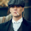 Thomas Shelby