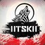 IITSKII-eLysion