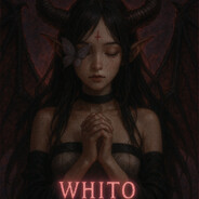 Whit0