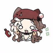 天才猪头肉家里蹲