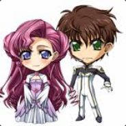 Mski.raging-.-potato.Gigabyte