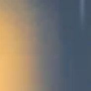 送李願归盘谷序