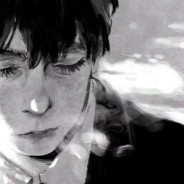 疏又何妨，狂又何妨