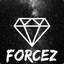 ForcEZ