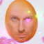 Трусы нагиева