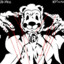 4etkiy_mrak_229