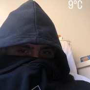 g4l3g0