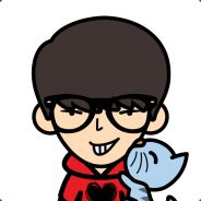 我有特殊的背锅技巧