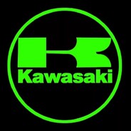 Kawasaki