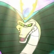 像牛奶但不是牛奶