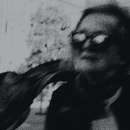 john