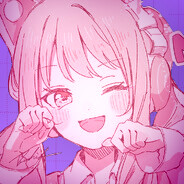 ε暁山✧瑞希з.*☆