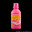 Pepto-Bismol