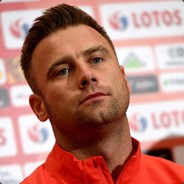 Artur Boruc