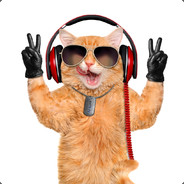 Antoan - steam id 76561197963222207