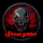 eXtreme_gabber