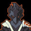 Faruko