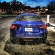 阿城中午该吃啥