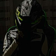 kapucin2000 skins.army