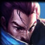 yasuowanjia