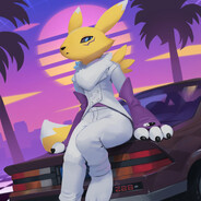 Lagging-Fox avatar
