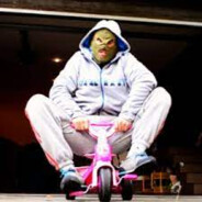 Croissant DDL TurboBike