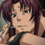 Revy