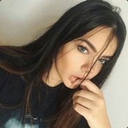 rib - steam id 76561197963264429
